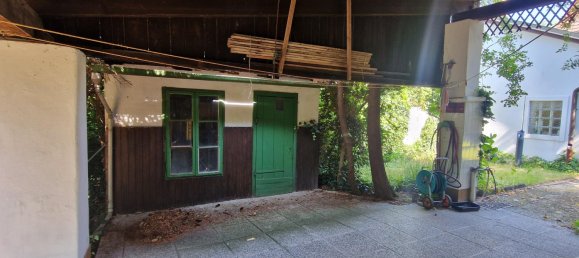 2غرفة منزل في Durnkrut, Austria رقم 130455 20