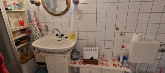 2غرفة منزل في Durnkrut, Austria رقم 130455 17