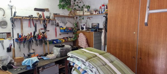 2غرفة منزل في Durnkrut, Austria رقم 130455 24