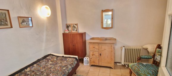 2غرفة منزل في Durnkrut, Austria رقم 130455 16