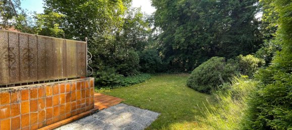 Таунхаус с 3 спальнями в Рейн-Эрфт, Германия № 247278 7