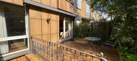 Таунхаус с 3 спальнями в Рейн-Эрфт, Германия № 247278 6