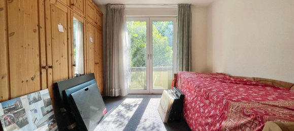 Таунхаус с 3 спальнями в Рейн-Эрфт, Германия № 247278 10