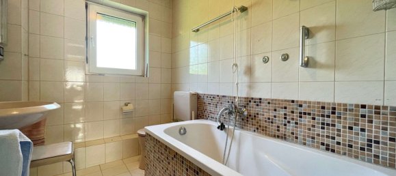 Таунхаус с 3 спальнями в Рейн-Эрфт, Германия № 247278 14