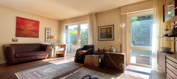 Таунхаус с 3 спальнями в Рейн-Эрфт, Германия № 247278 3