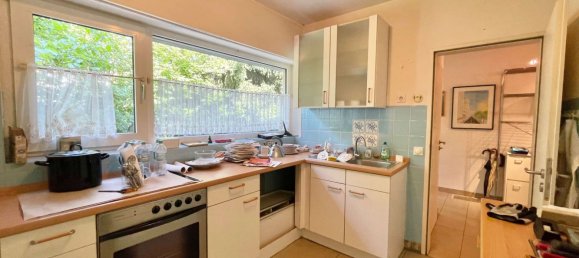 Таунхаус с 3 спальнями в Рейн-Эрфт, Германия № 247278 8