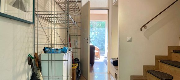 Таунхаус с 3 спальнями в Рейн-Эрфт, Германия № 247278 9