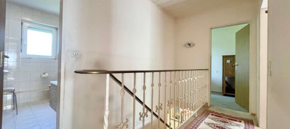 Таунхаус с 3 спальнями в Рейн-Эрфт, Германия № 247278 12