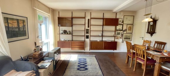 Таунхаус с 3 спальнями в Рейн-Эрфт, Германия № 247278 2