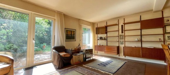 Таунхаус с 3 спальнями в Рейн-Эрфт, Германия № 247278 4