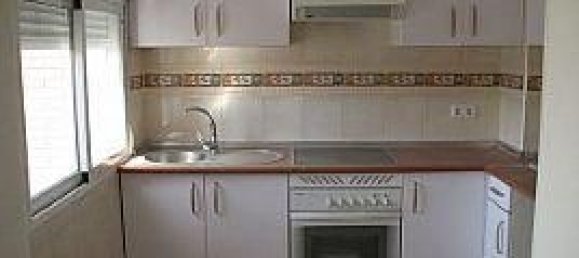 3 غرف نوم شقة في Santa Colomba De Curueno, Spain رقم 77189 3