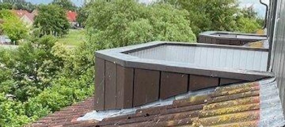 1 غرف نوم شقة في Nordwestmecklenburg, Germany رقم 233576 17