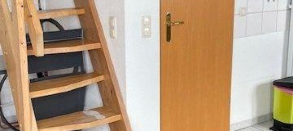 1 غرف نوم شقة في Nordwestmecklenburg, Germany رقم 233576 12