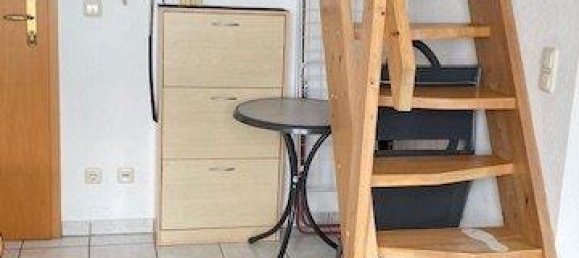 1 غرف نوم شقة في Nordwestmecklenburg, Germany رقم 233576 8