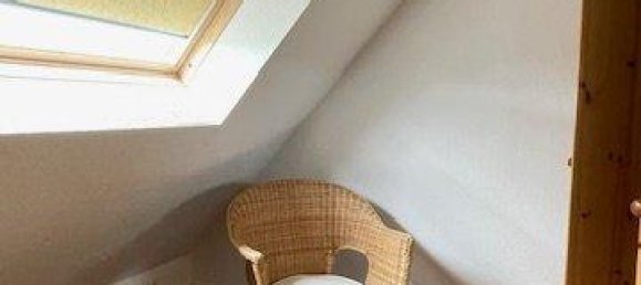 1 غرف نوم شقة في Nordwestmecklenburg, Germany رقم 233576 16