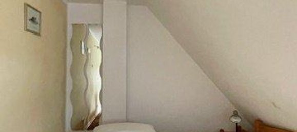 1 غرف نوم شقة في Nordwestmecklenburg, Germany رقم 233576 14