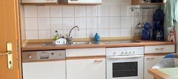 1 غرف نوم شقة في Nordwestmecklenburg, Germany رقم 233576 7