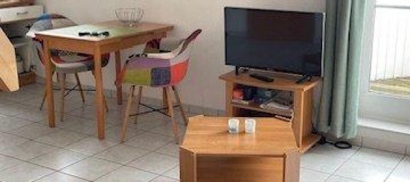 1 غرف نوم شقة في Nordwestmecklenburg, Germany رقم 233576 4