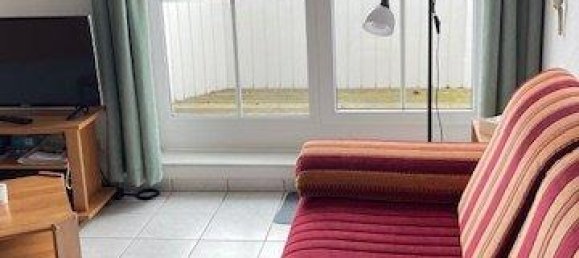 1 غرف نوم شقة في Nordwestmecklenburg, Germany رقم 233576 3