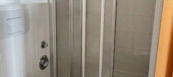 1 غرف نوم شقة في Nordwestmecklenburg, Germany رقم 233576 11