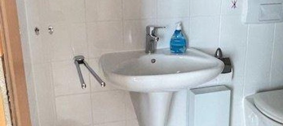 1 غرف نوم شقة في Nordwestmecklenburg, Germany رقم 233576 10