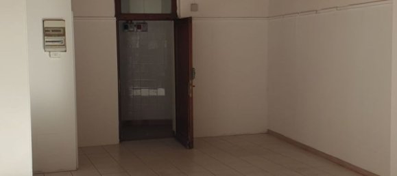 Propriété commerciale à Gravellona Toce, Italy 45m² No. 309354 7