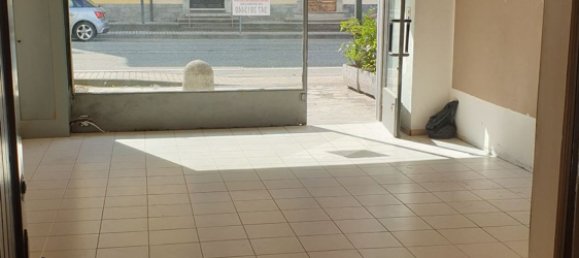 Propriété commerciale à Gravellona Toce, Italy 45m² No. 309354 4