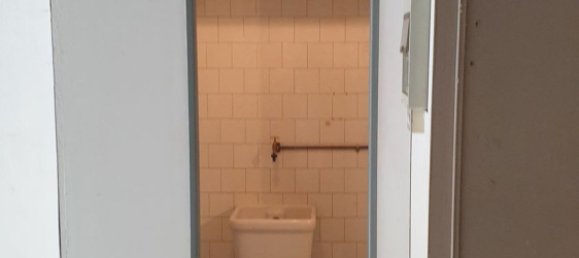 Propriété commerciale à Gravellona Toce, Italy 45m² No. 309354 3