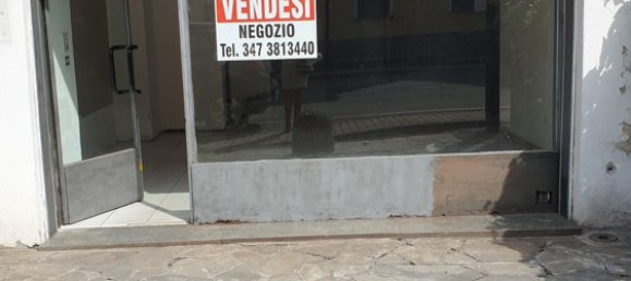 Propriété commerciale à Gravellona Toce, Italy 45m² No. 309354 5