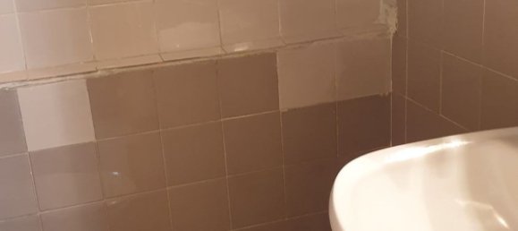 Propriété commerciale à Gravellona Toce, Italy 45m² No. 309354 6