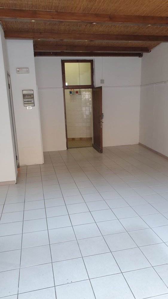 Propriété commerciale à Gravellona Toce, Italy 45m² No. 309354