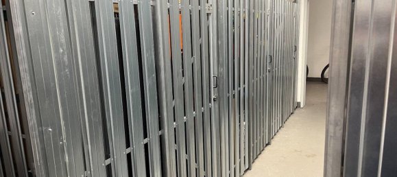 2 bedrooms Apartment in Lorrach, Germany No. 267994 9