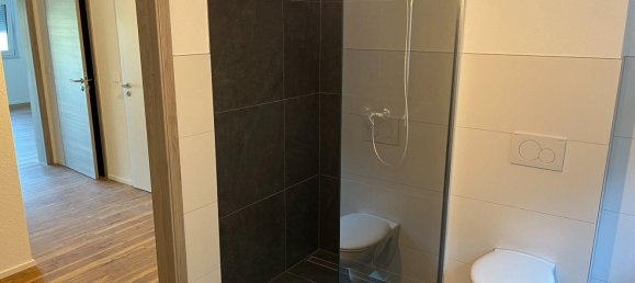 2 bedrooms Apartment in Lorrach, Germany No. 267994 5