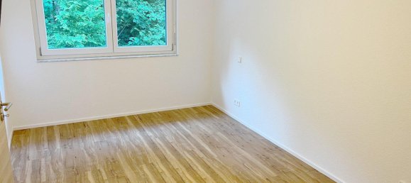 2 bedrooms Apartment in Lorrach, Germany No. 267994 10