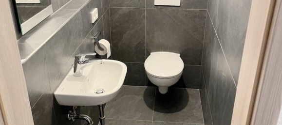 2 bedrooms Apartment in Lorrach, Germany No. 267994 7