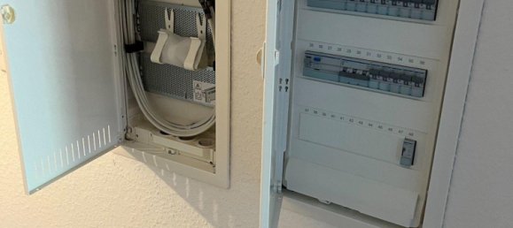 2 bedrooms Apartment in Lorrach, Germany No. 267994 12