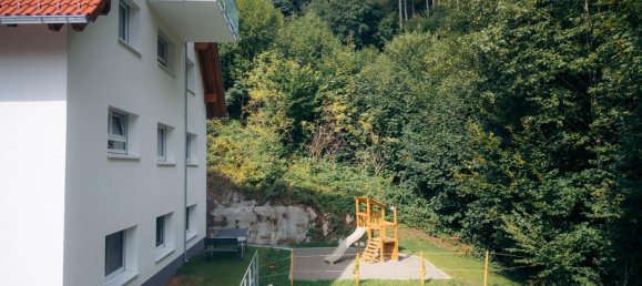 2 bedrooms Apartment in Lorrach, Germany No. 267994 3