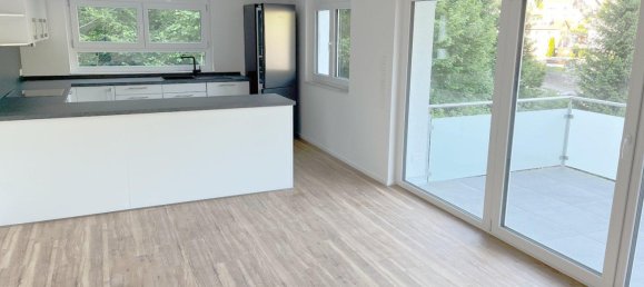2 bedrooms Apartment in Lorrach, Germany No. 267994 11