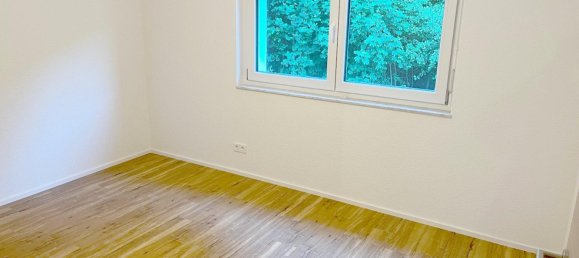 2 bedrooms Apartment in Lorrach, Germany No. 267994 6