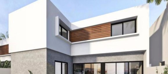 3 chambres Maison à Solidaridad, Mexico No. 182704 2