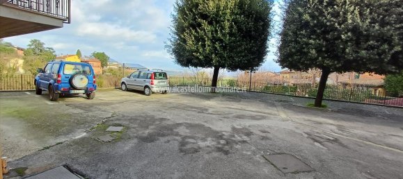 5-Zimmer Wohnung in Montepulciano, Italy, Nr. 163199 39