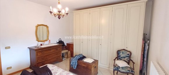 5-Zimmer Wohnung in Montepulciano, Italy, Nr. 163199 35