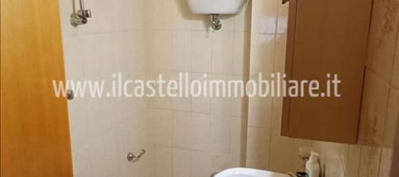 5-Zimmer Wohnung in Montepulciano, Italy, Nr. 163199 23