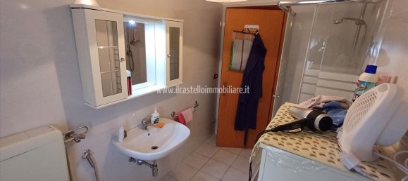 5-Zimmer Wohnung in Montepulciano, Italy, Nr. 163199 8