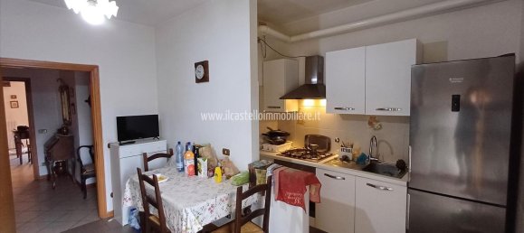 5-Zimmer Wohnung in Montepulciano, Italy, Nr. 163199 5