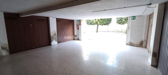 5-Zimmer Wohnung in Montepulciano, Italy, Nr. 163199 38