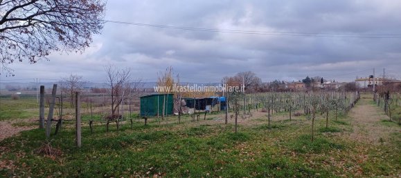 5-Zimmer Wohnung in Montepulciano, Italy, Nr. 163199 45