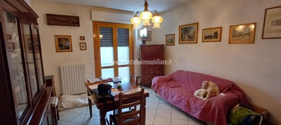 5-Zimmer Wohnung in Montepulciano, Italy, Nr. 163199 6