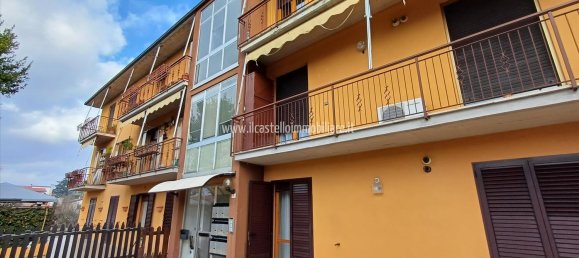 5-Zimmer Wohnung in Montepulciano, Italy, Nr. 163199 2