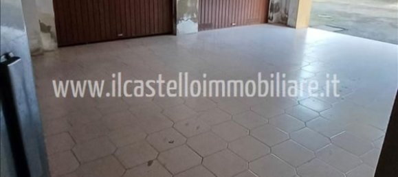 5-Zimmer Wohnung in Montepulciano, Italy, Nr. 163199 37